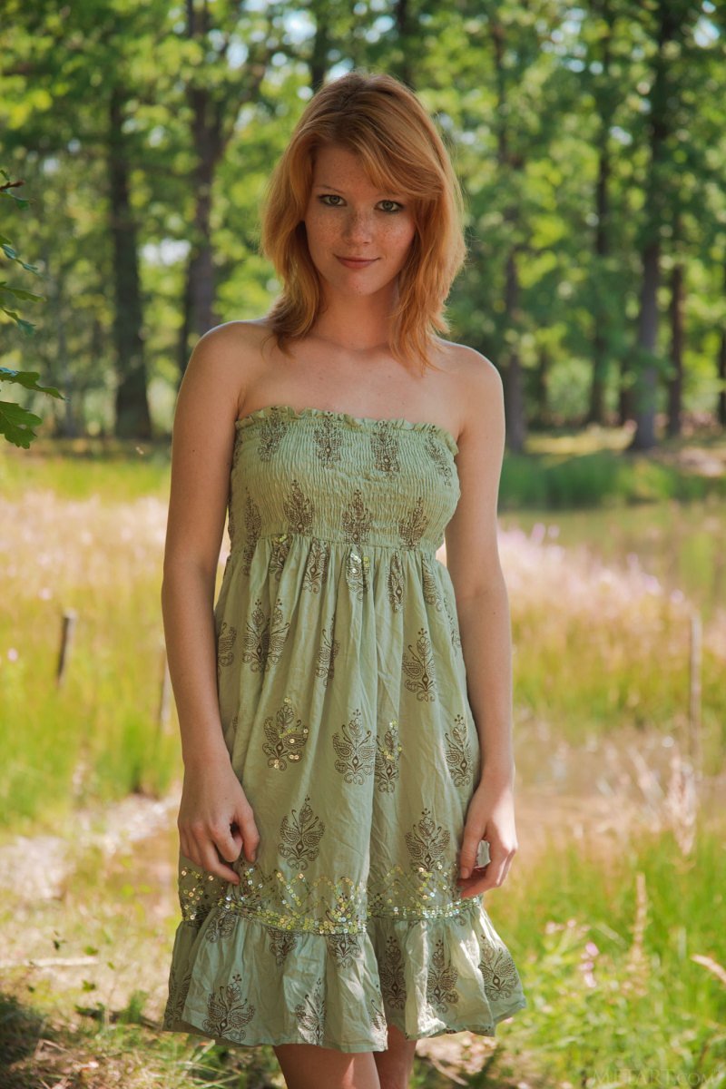 Юлия, 20 лет, 0 размер груди